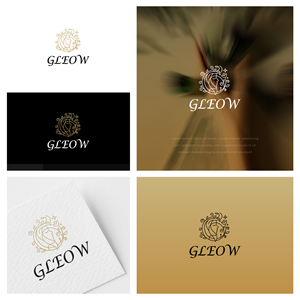 Logo Design by HWdesigns