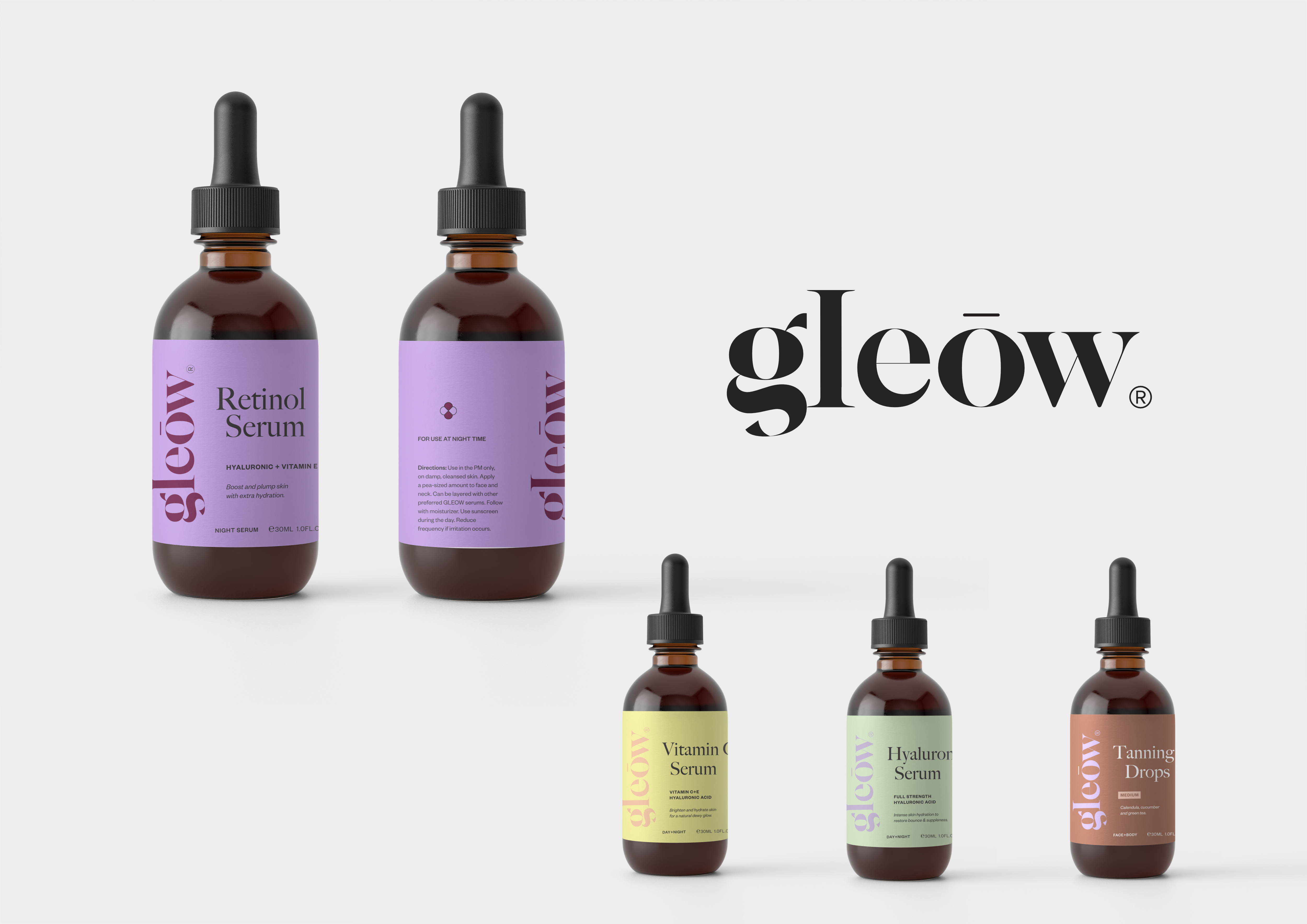 Logo Design by em.design for this project | Design #30231076