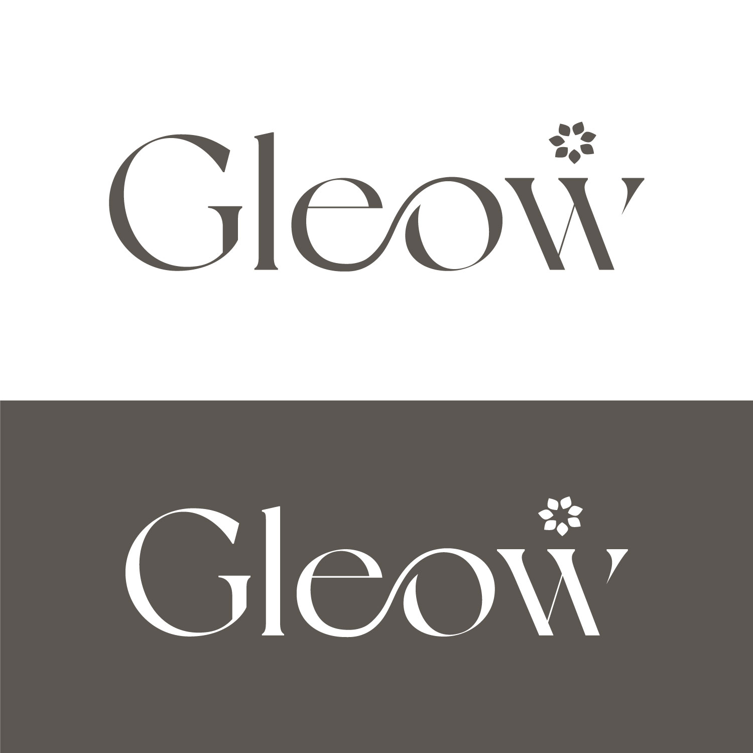 Design de Logo par LAXMI DESIGNHUB pour ce projet | Design #30230860