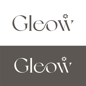 Logo Design by LAXMI DESIGNHUB