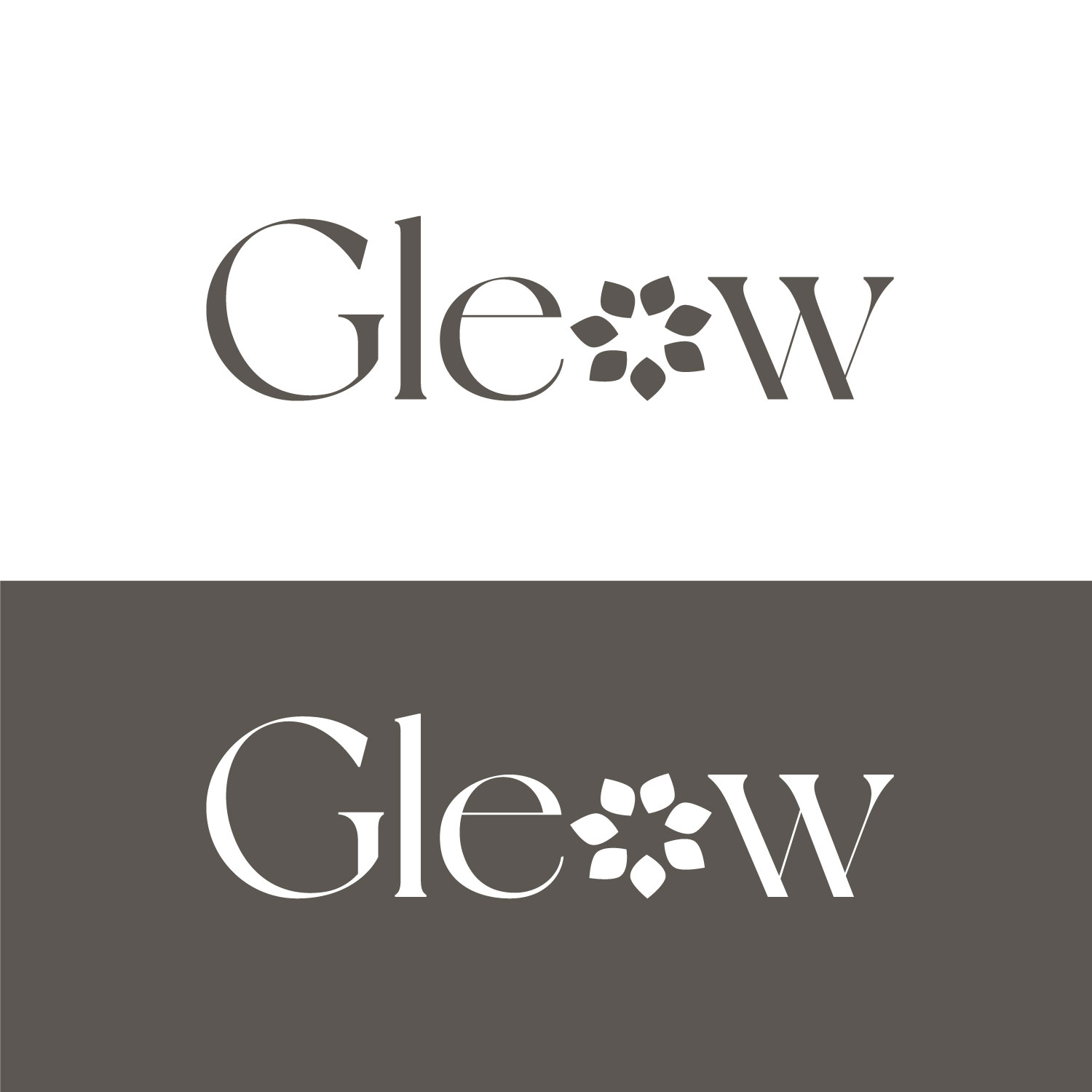 Logo-Design von LAXMI DESIGNHUB für dieses Projekt | Design #30231698