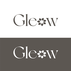 Logo Design by LAXMI DESIGNHUB for this project | Design: #30231698