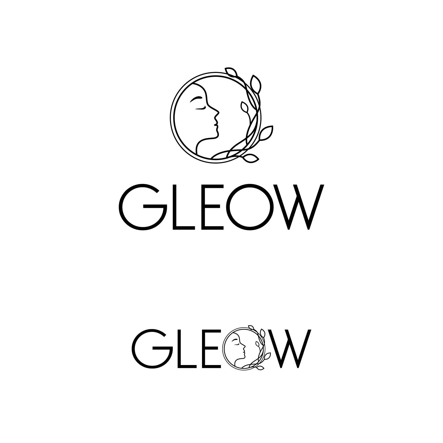 Logo-Design von LAXMI DESIGNHUB für dieses Projekt | Design #30231699