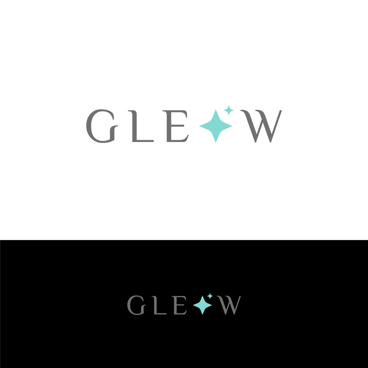 Logo Design by LAXMI DESIGNHUB for this project | Design #30232519