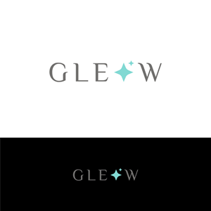 Logo Design by LAXMI DESIGNHUB for this project | Design #30232519