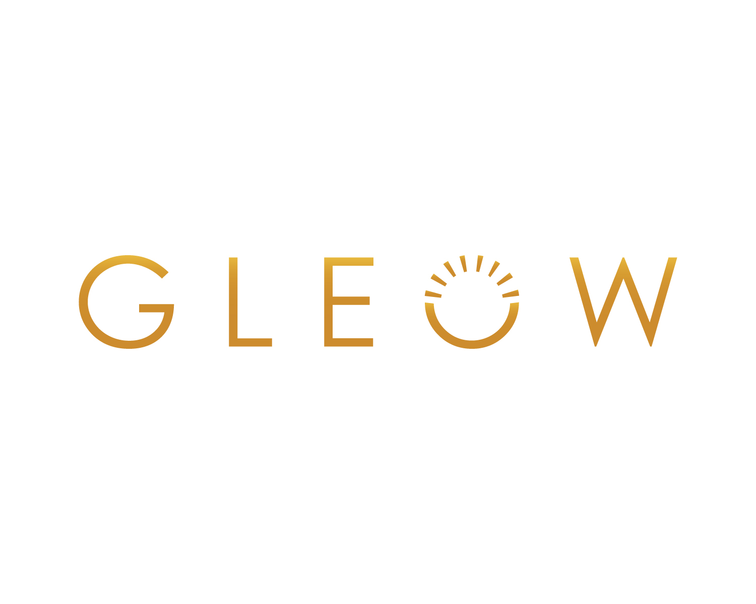 Logo Design by Atec for this project | Design #30235102