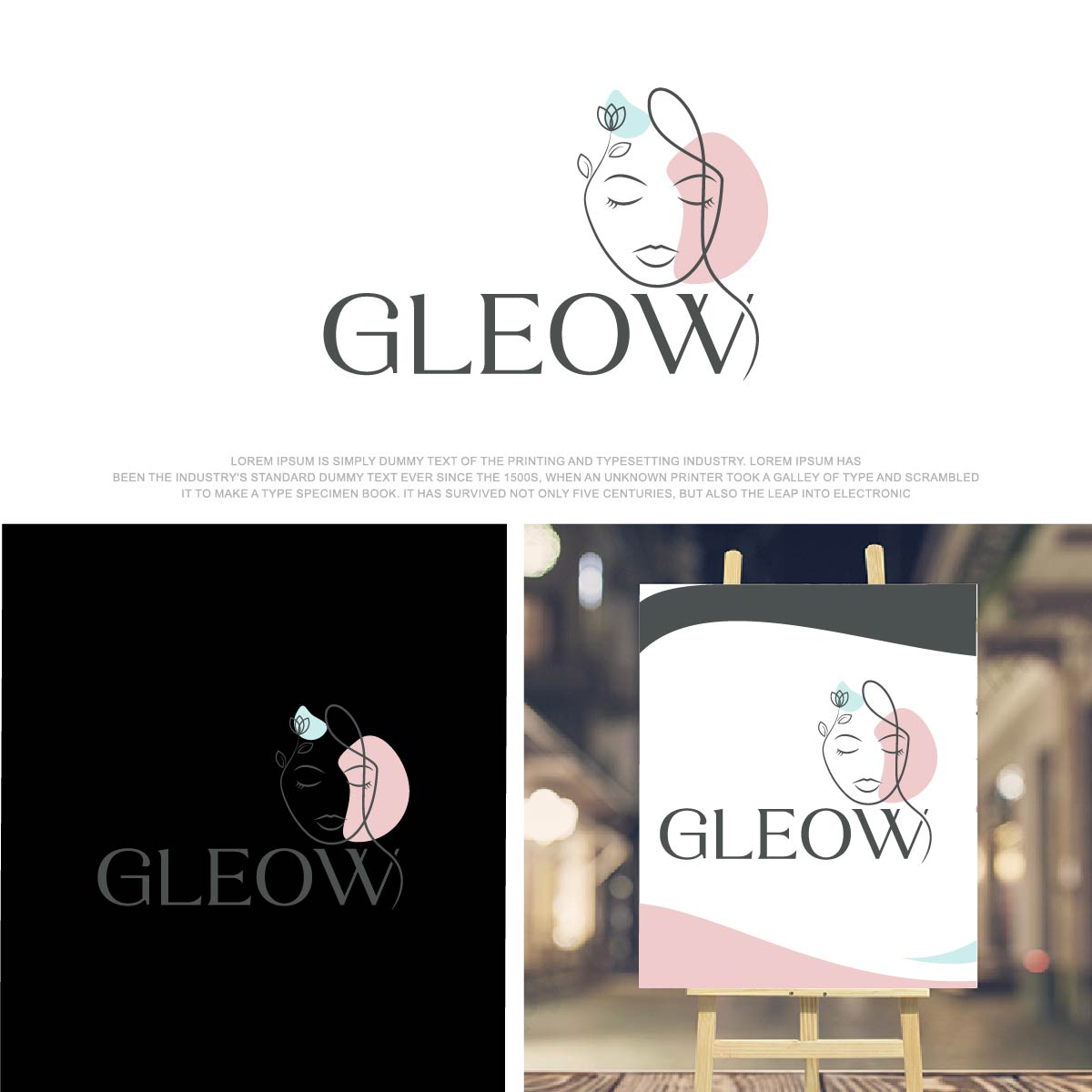 Logo Design by fly  design for this project | Design #30232636