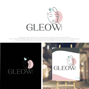 Logo Design by fly  design for this project | Design: #30232636