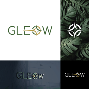 Logo Design by Magic of Art for this project | Design #30233430
