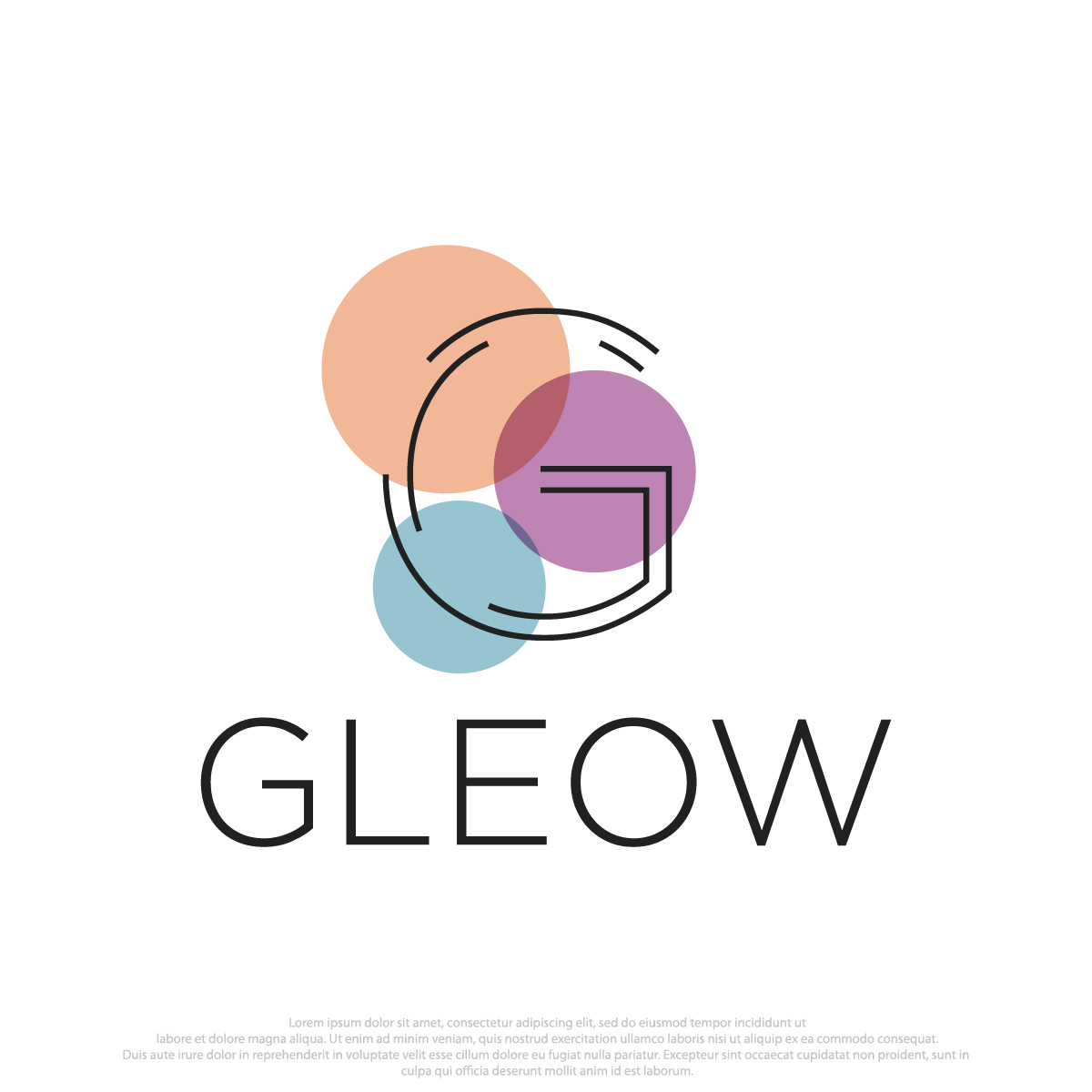 Logo Design by DesignLima for this project | Design #30240890