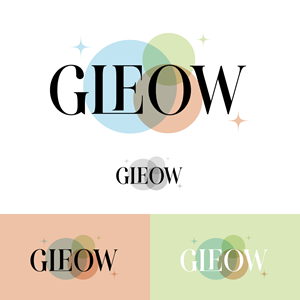 Logo Design by DesignLima for this project | Design: #30240891