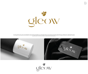 Logo Design by D_Mantra for this project | Design #30232988