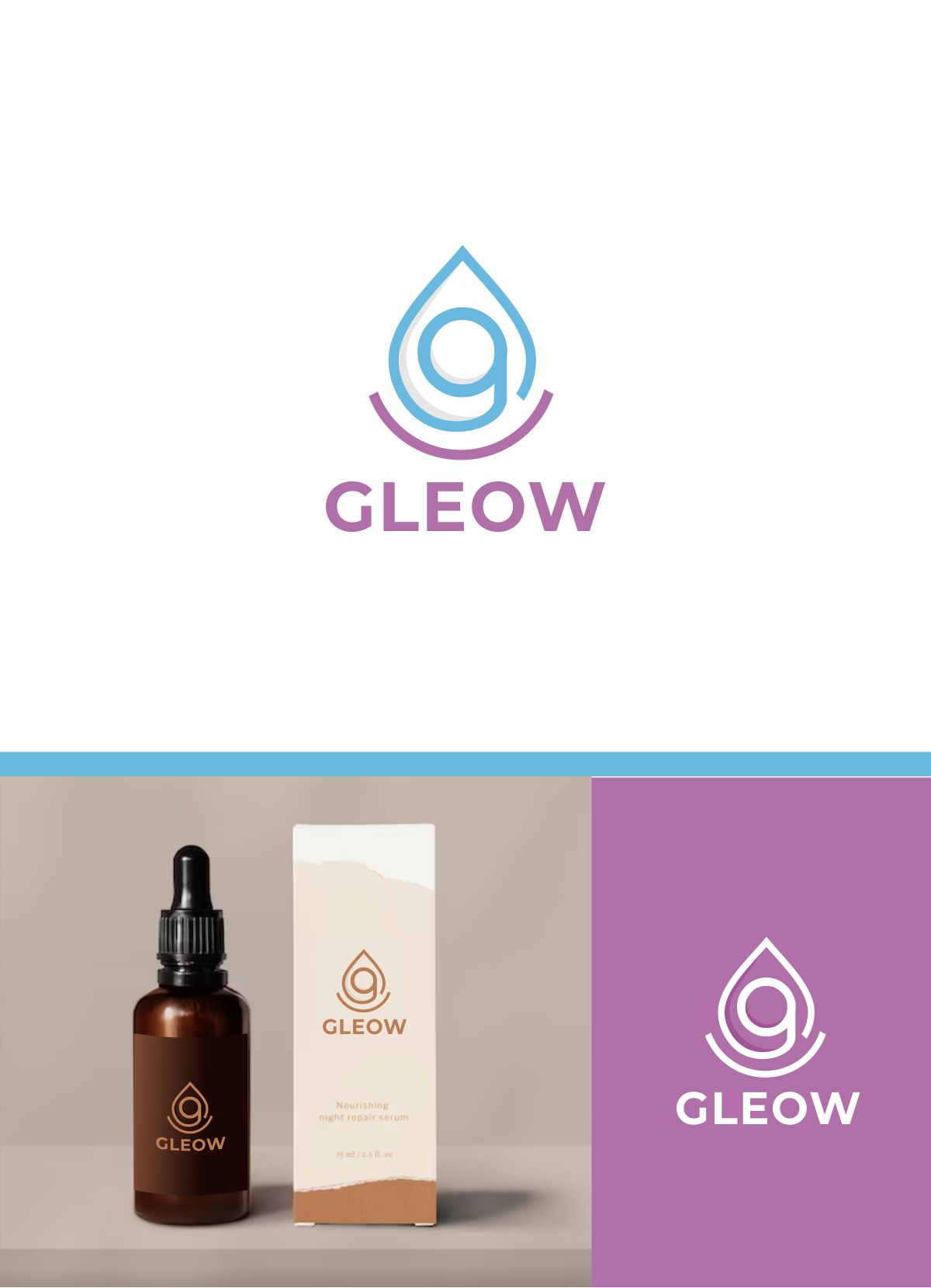 Logo-Design von Eppeok für dieses Projekt | Design #30230374