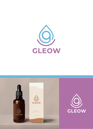 Logo Design by Eppeok for this project | Design: #30230374