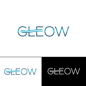 Logo Design by GODDREAMCREATION for this project | Design #30240544