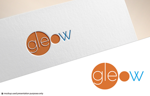 Logo Design by Rubia@ for this project | Design: #30233851