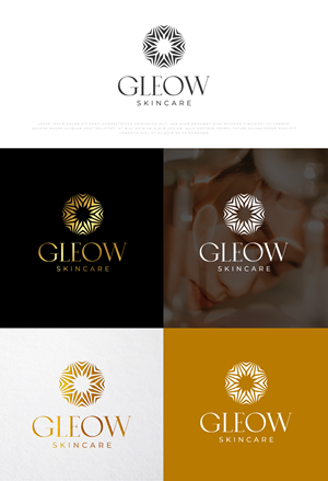 Logo Design by Cactus Designs for this project | Design: #30245281