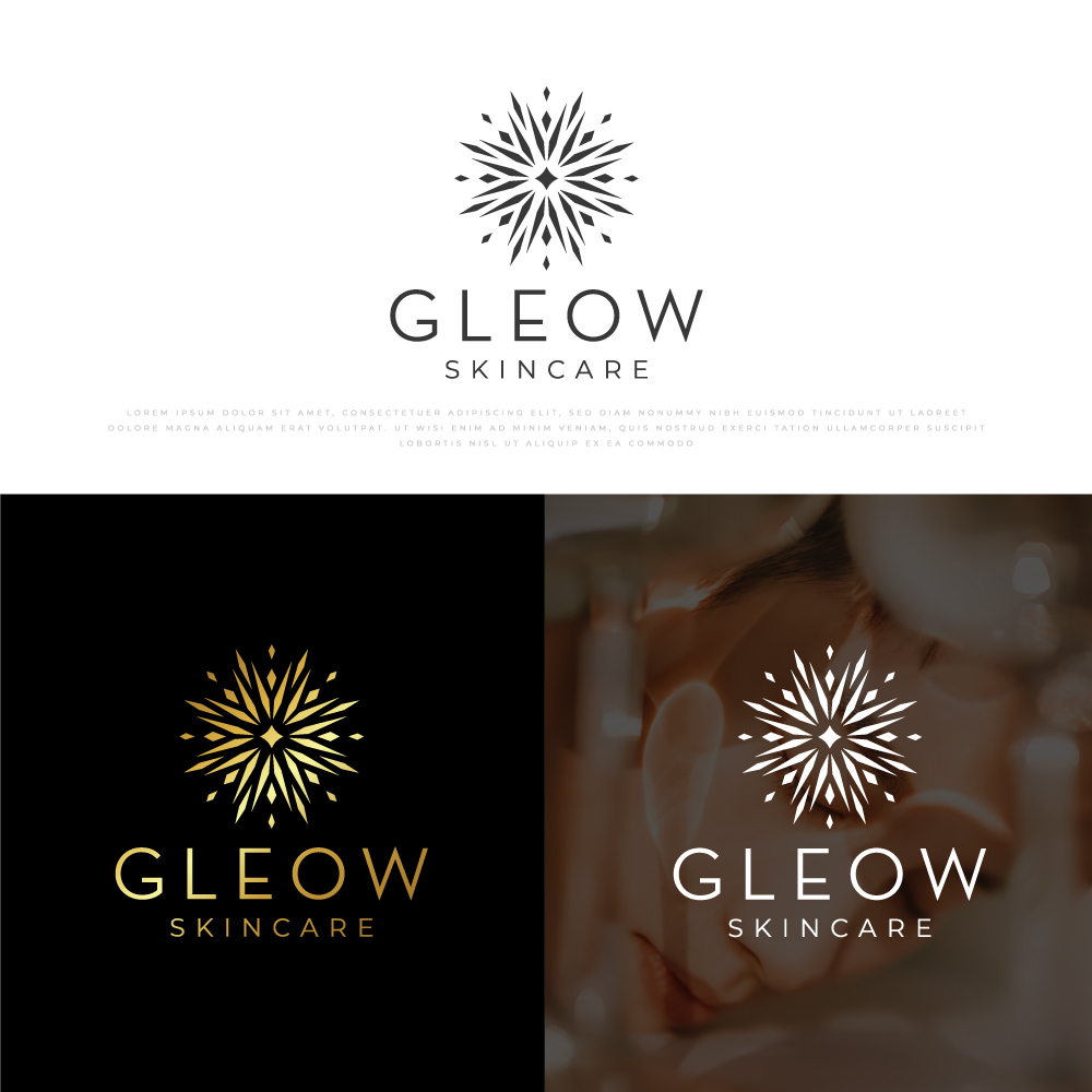 Logo Design by Cactus Designs for this project | Design #30246299