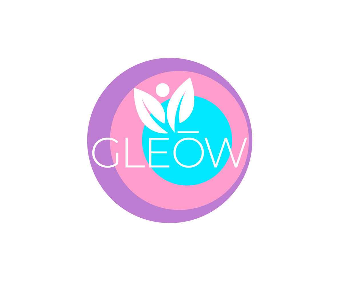 Logo Design by Ansh Design for this project | Design #30232599