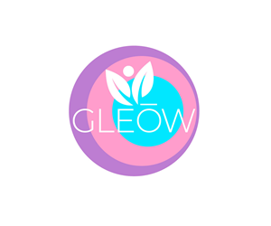 Logo Design by Ansh Design for this project | Design: #30232599