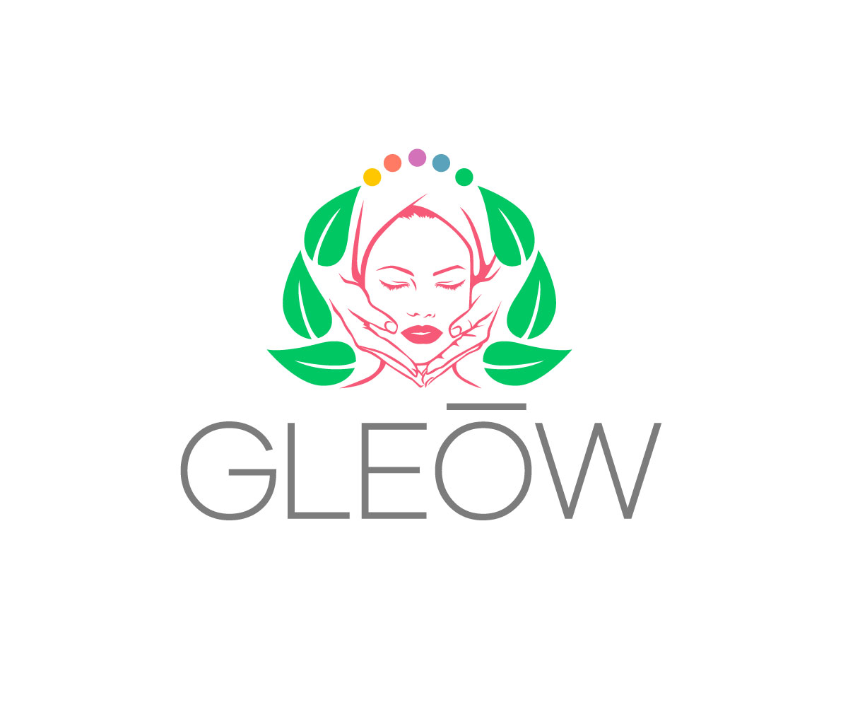 Logo-Design von Ansh Design für dieses Projekt | Design #30232601