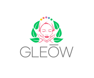 Logo Design by Ansh Design for this project | Design: #30232601