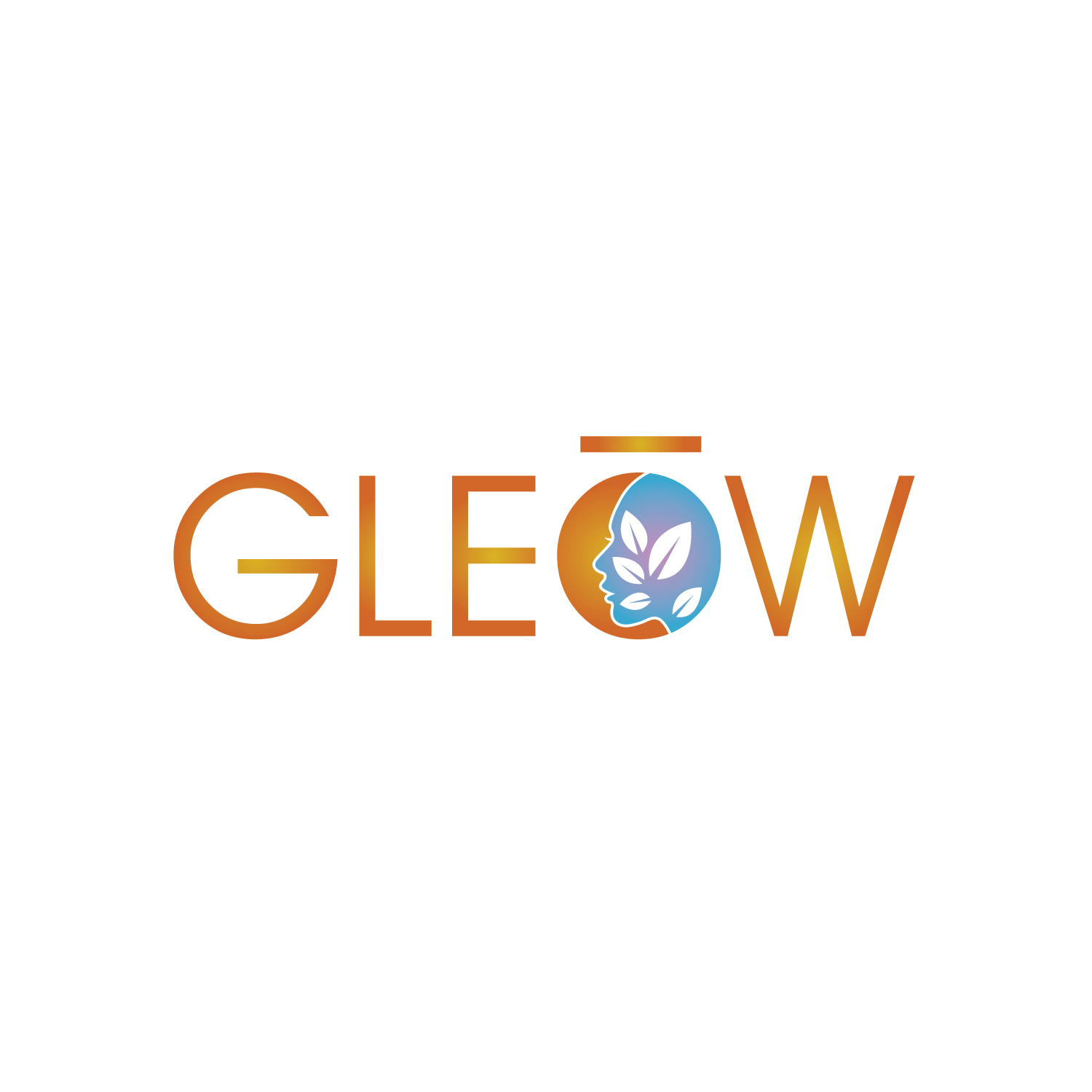 Logo Design by geni for this project | Design #30231490