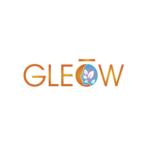 Logo Design by geni for this project | Design #30231490