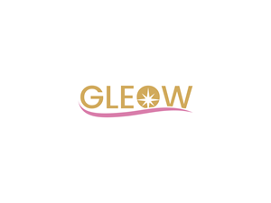 Diseño de Logo por BNdesigner para este proyecto | Diseño: #30240944