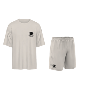 Apparel Design by Design By Muila