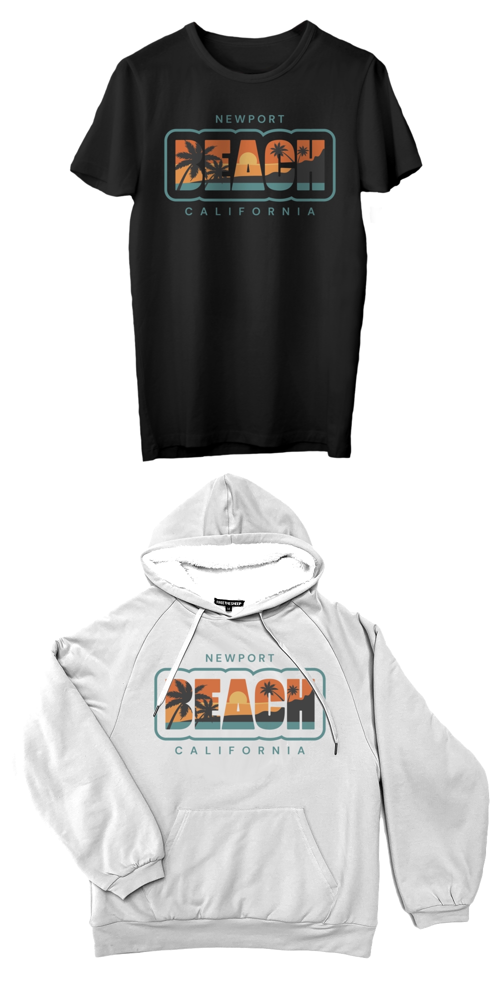 Diseño de Vestimenta por Rawpis para este proyecto | Diseño #30266862