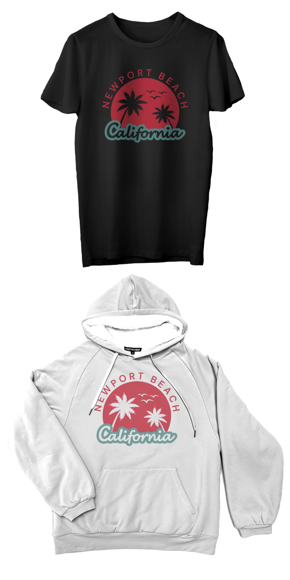 Bekleidung-Design von Rawpis für dieses Projekt | Design #30266870