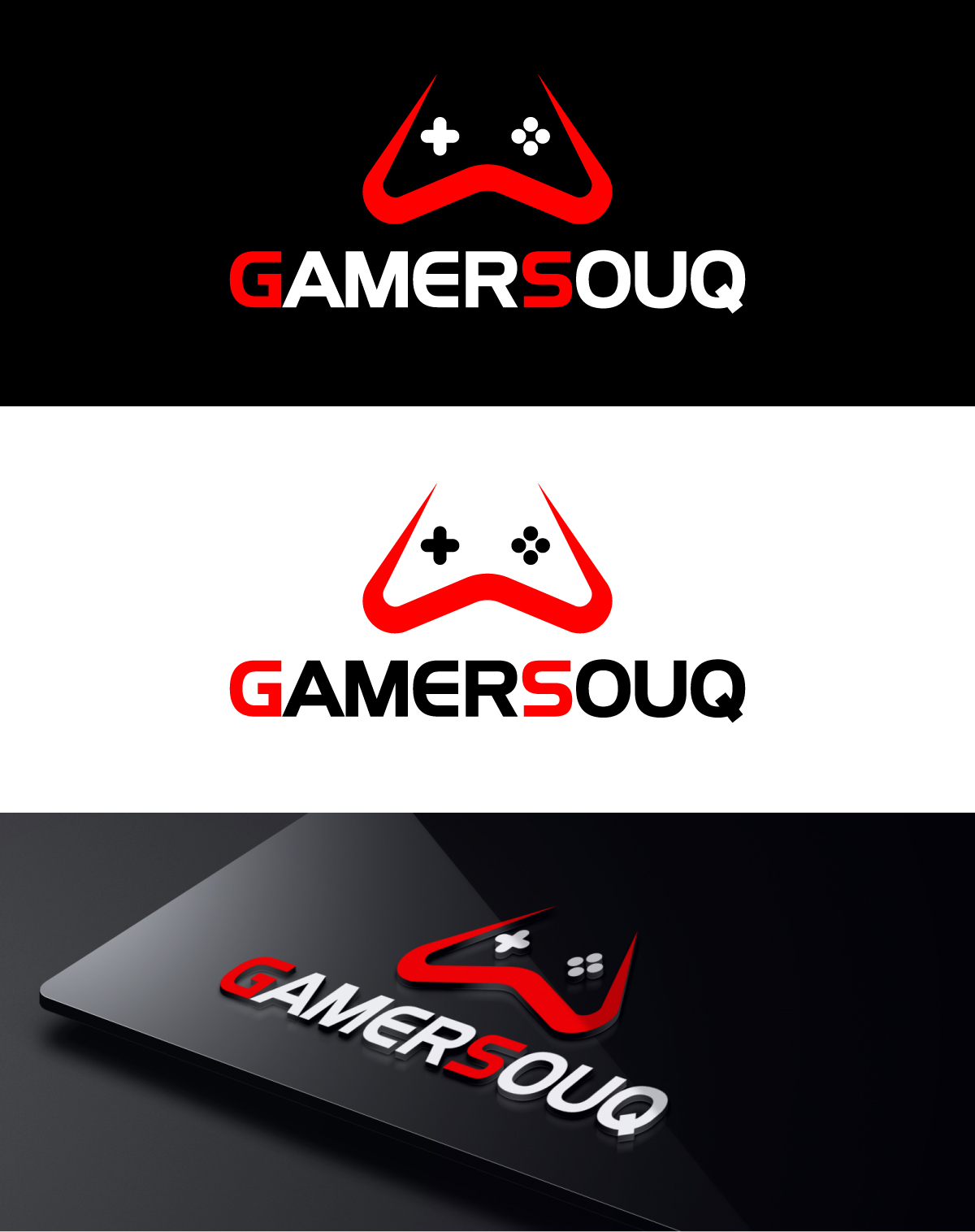 Logo Design by Lovly Design for this project | Design #30227686