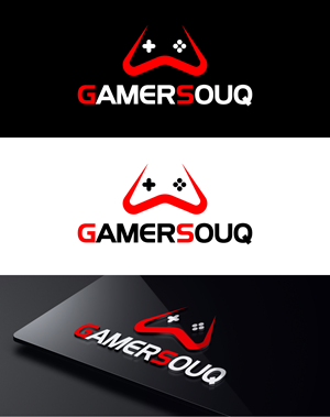 Logo Design by Lovly Design for this project | Design: #30227686