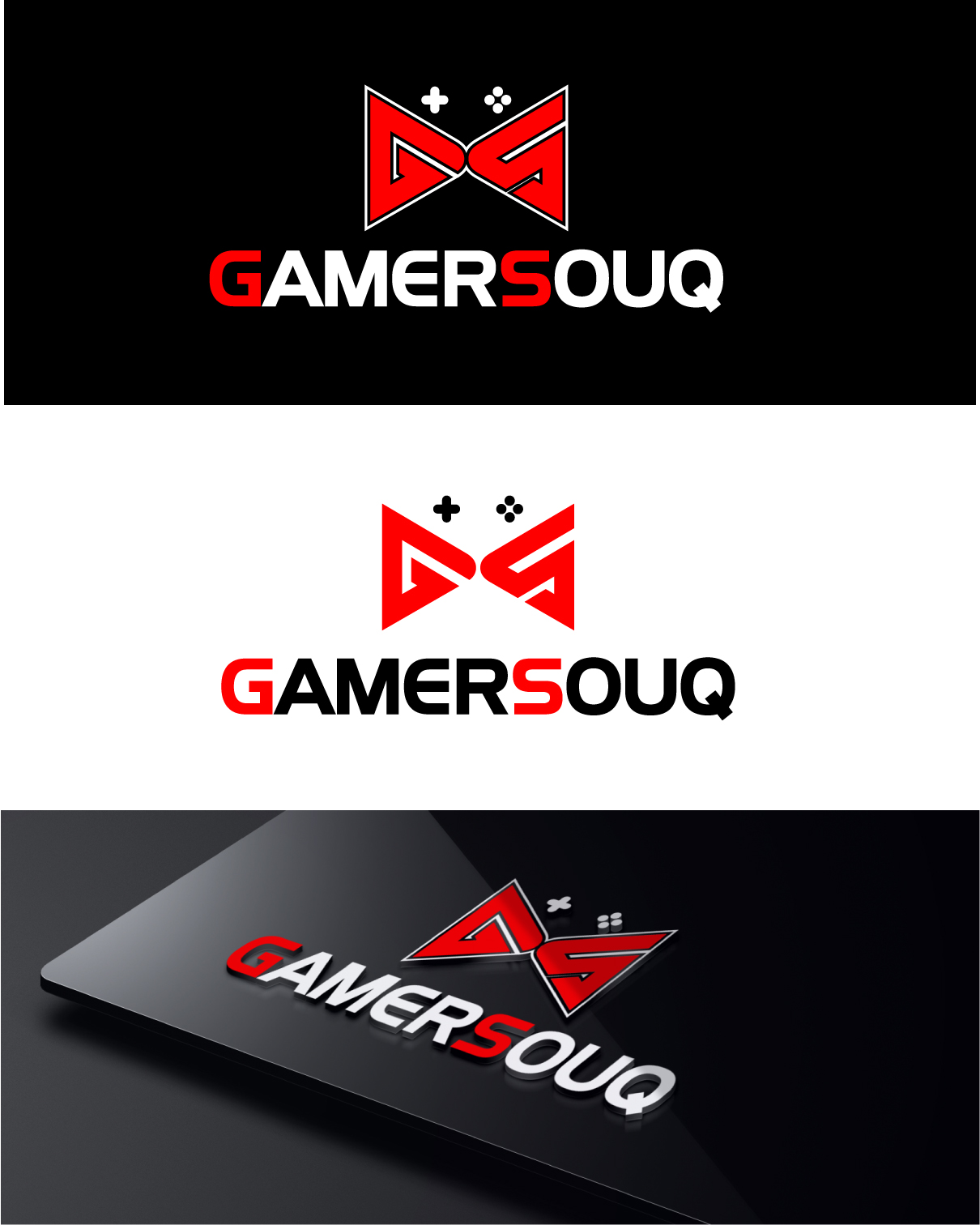 Diseño de Logo por Lovly Design para este proyecto | Diseño #30227729