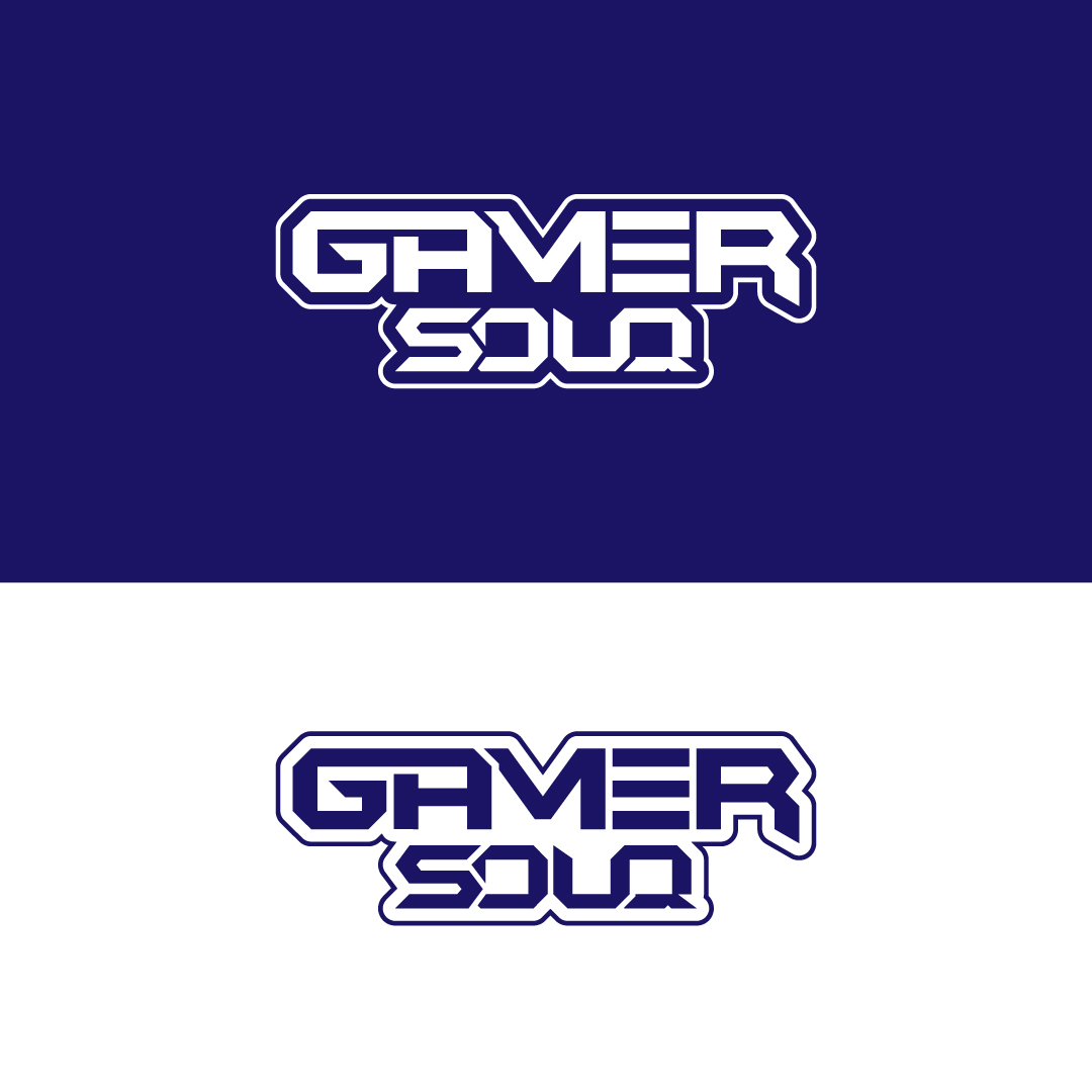 Logo Design by Mr. Art for this project | Design #30259882