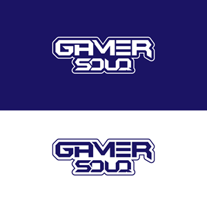 Logo Design by Mr. Art for this project | Design: #30259882