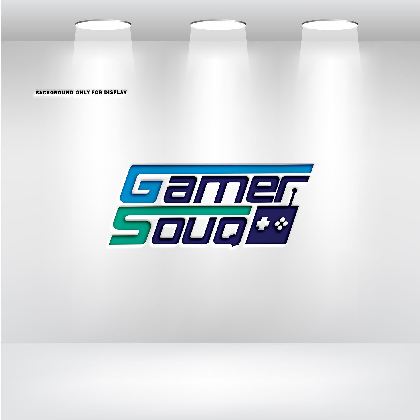 Logo Design by jonkonrad for this project | Design #30230024