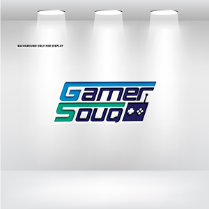 Logo Design by jonkonrad for this project | Design: #30230024
