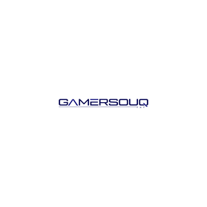 Logo-Design von Javanis für dieses Projekt | Design #30250903