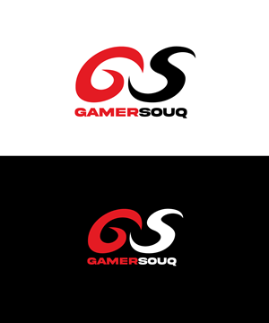 Logo Design by LogoPoko for this project | Design #30234036