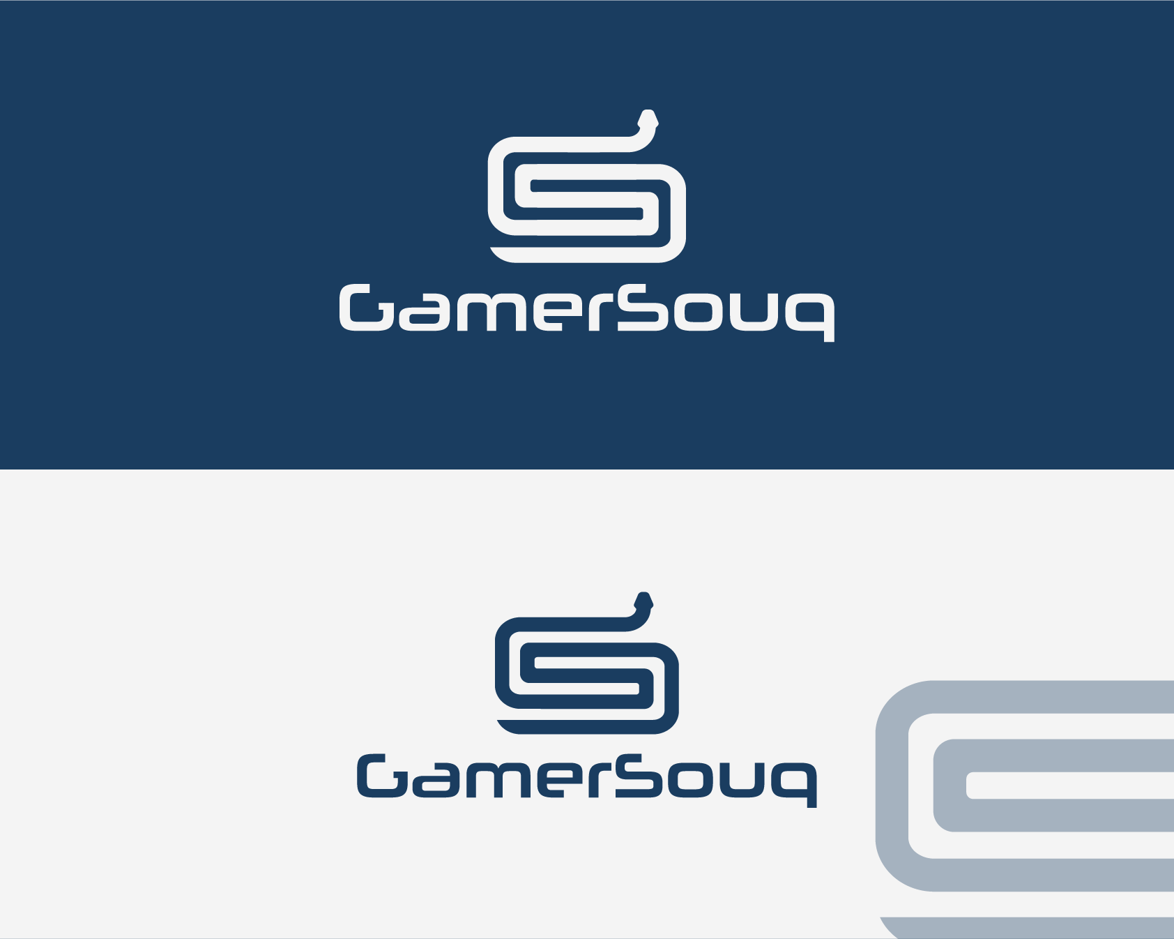 Design de Logo par mas_changemail12 pour ce projet | Design #30265701