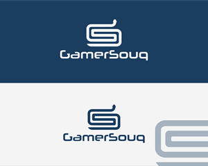 Logo Design by mas_changemail12