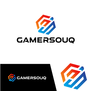 Logo Design by GOLDENCROWN for this project | Design: #30238998