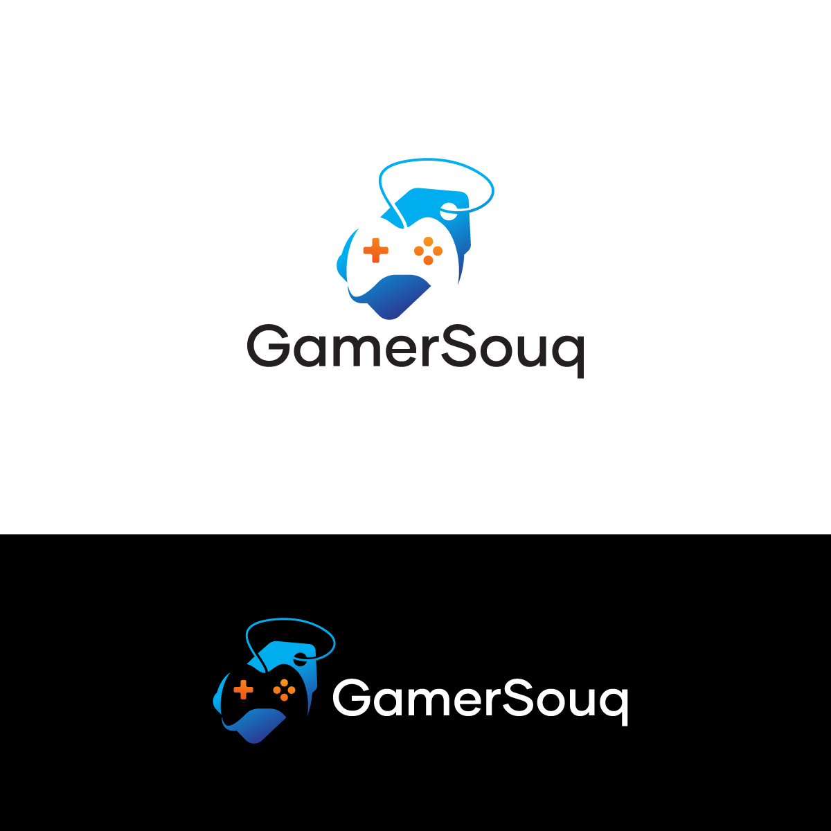 Logo Design by GOLDENCROWN for this project | Design #30238999