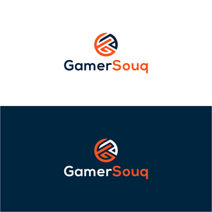 Logo Design by Kaze56 for this project | Design: #30228084