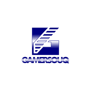 Logo Design by Ageseulopi for this project | Design #30268782