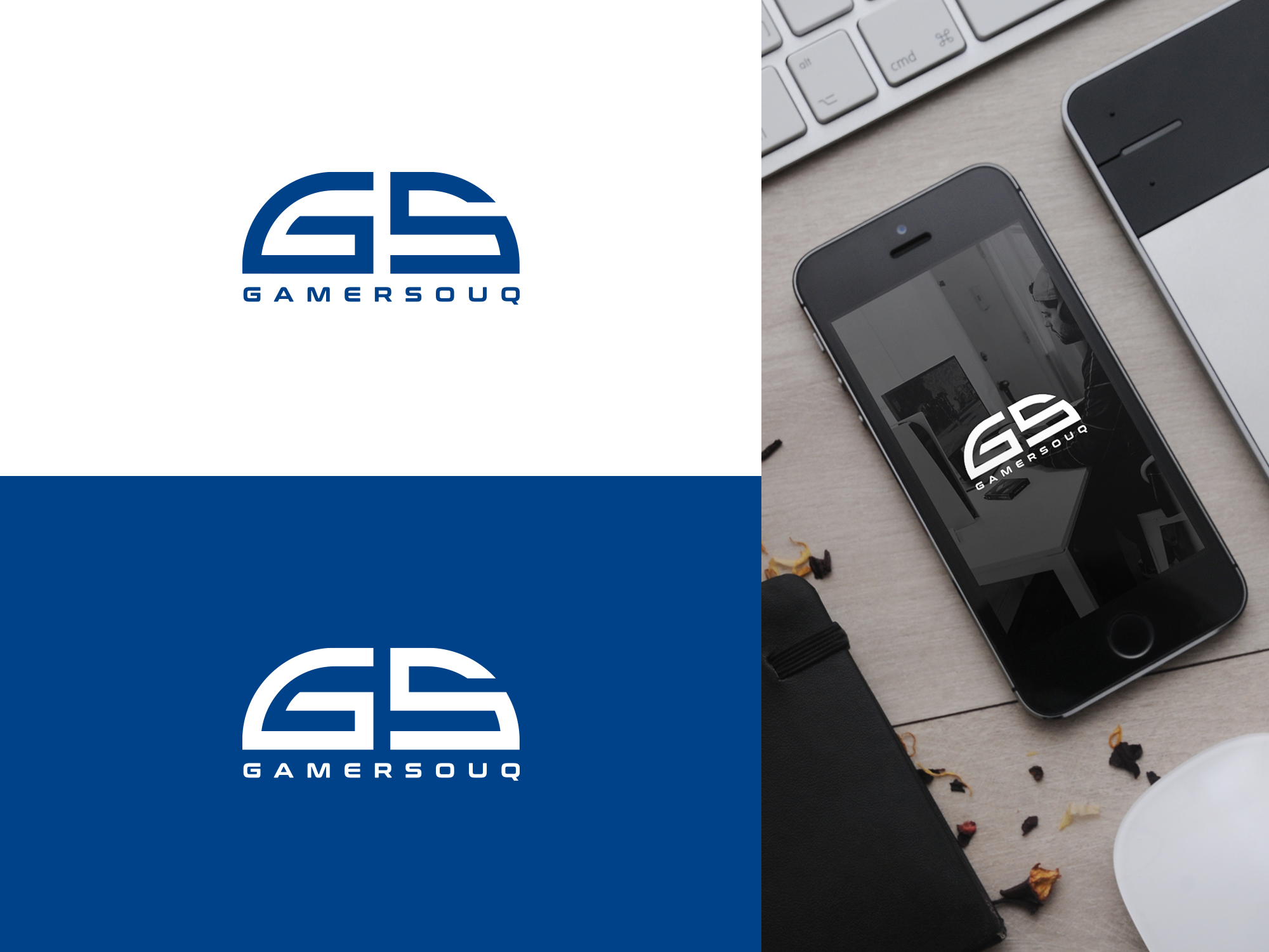 Design de Logo par COLOUR CREATIVE pour ce projet | Design #30262893