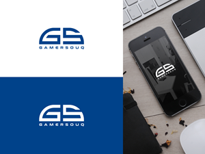 Design de Logo par COLOUR CREATIVE pour ce projet | Design : #30262893