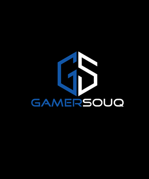 Logo Design by MHP Graphics House for this project | Design: #30235091